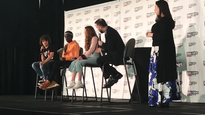 2018-04-09_-_Dallas_Fan_Expo_2018_mp47926.jpg