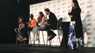 2018-04-09_-_Dallas_Fan_Expo_2018_mp47927.jpg