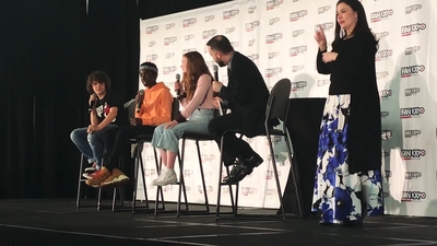 2018-04-09_-_Dallas_Fan_Expo_2018_mp47928.jpg