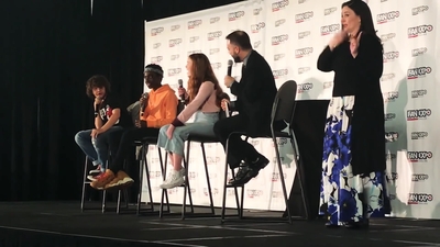 2018-04-09_-_Dallas_Fan_Expo_2018_mp47929.jpg