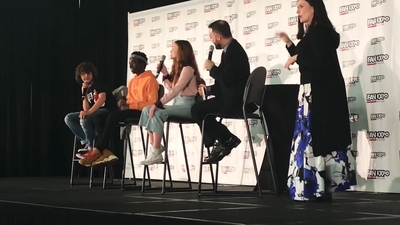 2018-04-09_-_Dallas_Fan_Expo_2018_mp47930.jpg