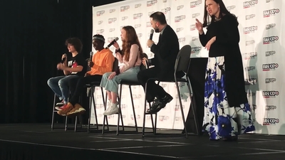 2018-04-09_-_Dallas_Fan_Expo_2018_mp47931.jpg