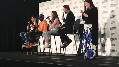 2018-04-09_-_Dallas_Fan_Expo_2018_mp47932.jpg