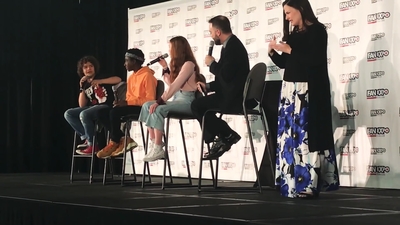 2018-04-09_-_Dallas_Fan_Expo_2018_mp47933.jpg