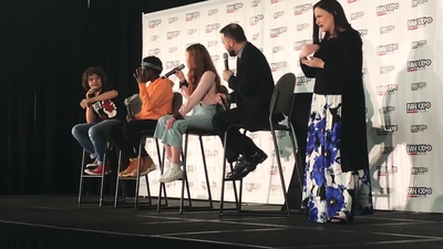 2018-04-09_-_Dallas_Fan_Expo_2018_mp47934.jpg