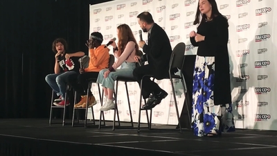 2018-04-09_-_Dallas_Fan_Expo_2018_mp47935.jpg