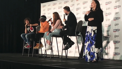 2018-04-09_-_Dallas_Fan_Expo_2018_mp47936.jpg