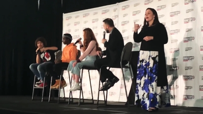 2018-04-09_-_Dallas_Fan_Expo_2018_mp47937.jpg
