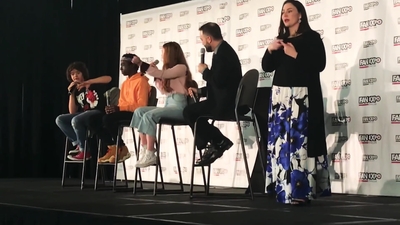 2018-04-09_-_Dallas_Fan_Expo_2018_mp47938.jpg