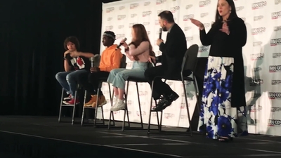 2018-04-09_-_Dallas_Fan_Expo_2018_mp47939.jpg