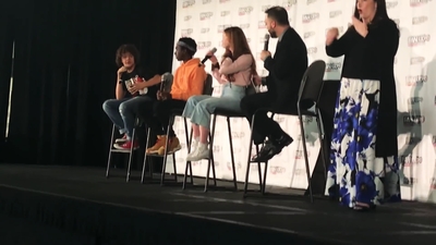 2018-04-09_-_Dallas_Fan_Expo_2018_mp47940.jpg