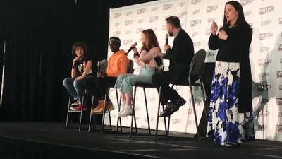 2018-04-09_-_Dallas_Fan_Expo_2018_mp47941.jpg
