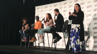2018-04-09_-_Dallas_Fan_Expo_2018_mp47942.jpg