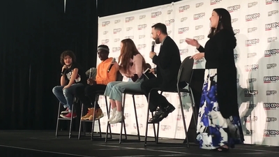 2018-04-09_-_Dallas_Fan_Expo_2018_mp47943.jpg
