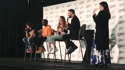 2018-04-09_-_Dallas_Fan_Expo_2018_mp47944.jpg