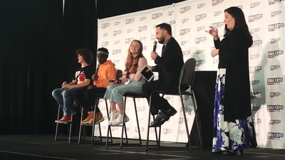 2018-04-09_-_Dallas_Fan_Expo_2018_mp47945.jpg