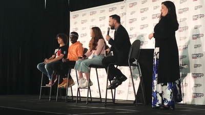 2018-04-09_-_Dallas_Fan_Expo_2018_mp47946.jpg