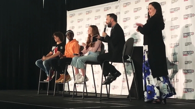 2018-04-09_-_Dallas_Fan_Expo_2018_mp47947.jpg