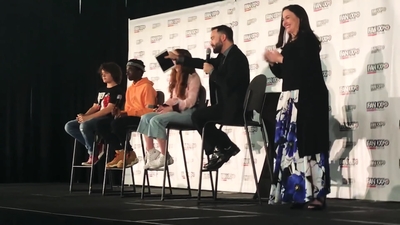 2018-04-09_-_Dallas_Fan_Expo_2018_mp47948.jpg
