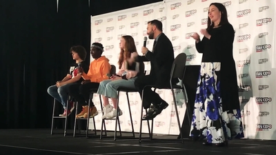 2018-04-09_-_Dallas_Fan_Expo_2018_mp47949.jpg
