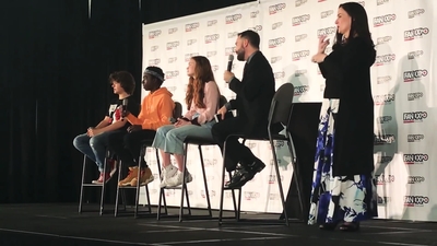 2018-04-09_-_Dallas_Fan_Expo_2018_mp47950.jpg