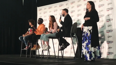 2018-04-09_-_Dallas_Fan_Expo_2018_mp47951.jpg