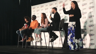 2018-04-09_-_Dallas_Fan_Expo_2018_mp47952.jpg