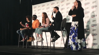 2018-04-09_-_Dallas_Fan_Expo_2018_mp47953.jpg