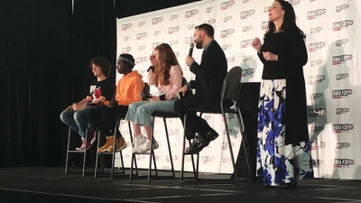 2018-04-09_-_Dallas_Fan_Expo_2018_mp47954.jpg