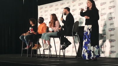 2018-04-09_-_Dallas_Fan_Expo_2018_mp47955.jpg