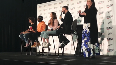 2018-04-09_-_Dallas_Fan_Expo_2018_mp47956.jpg