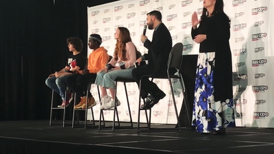 2018-04-09_-_Dallas_Fan_Expo_2018_mp47958.jpg