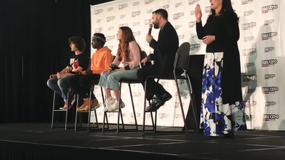 2018-04-09_-_Dallas_Fan_Expo_2018_mp47960.jpg