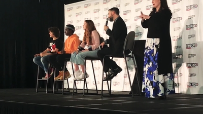 2018-04-09_-_Dallas_Fan_Expo_2018_mp47961.jpg