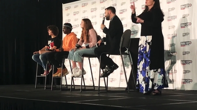 2018-04-09_-_Dallas_Fan_Expo_2018_mp47962.jpg