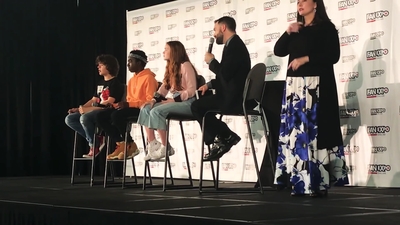 2018-04-09_-_Dallas_Fan_Expo_2018_mp47963.jpg