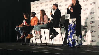 2018-04-09_-_Dallas_Fan_Expo_2018_mp47969.jpg