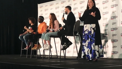 2018-04-09_-_Dallas_Fan_Expo_2018_mp47970.jpg
