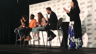 2018-04-09_-_Dallas_Fan_Expo_2018_mp47972.jpg