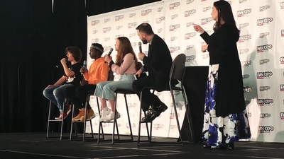 2018-04-09_-_Dallas_Fan_Expo_2018_mp47973.jpg