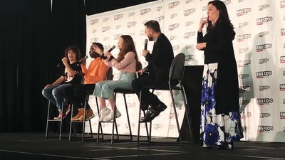 2018-04-09_-_Dallas_Fan_Expo_2018_mp47974.jpg