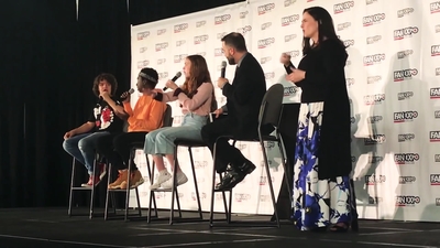 2018-04-09_-_Dallas_Fan_Expo_2018_mp47975.jpg