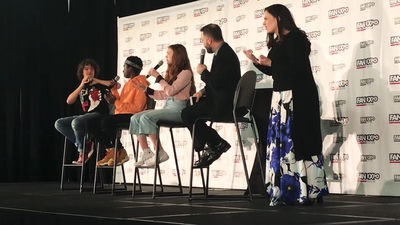 2018-04-09_-_Dallas_Fan_Expo_2018_mp47976.jpg