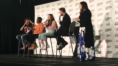 2018-04-09_-_Dallas_Fan_Expo_2018_mp47977.jpg