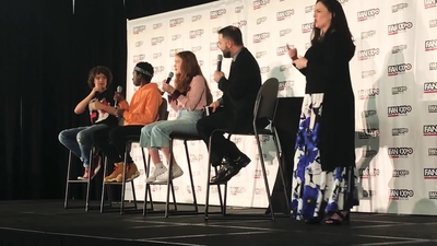 2018-04-09_-_Dallas_Fan_Expo_2018_mp47978.jpg