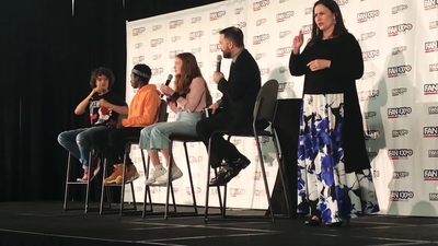 2018-04-09_-_Dallas_Fan_Expo_2018_mp47979.jpg