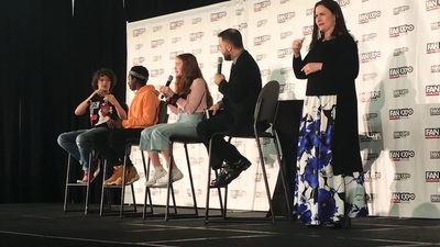 2018-04-09_-_Dallas_Fan_Expo_2018_mp47980.jpg