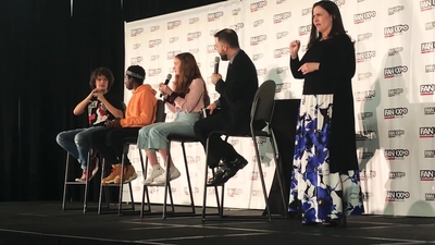 2018-04-09_-_Dallas_Fan_Expo_2018_mp47981.jpg
