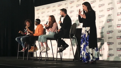 2018-04-09_-_Dallas_Fan_Expo_2018_mp47982.jpg