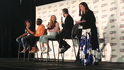 2018-04-09_-_Dallas_Fan_Expo_2018_mp47983.jpg